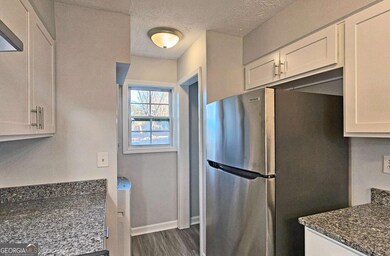 6627 Banbury Ct, Norcross, GA 30093 - photo 6