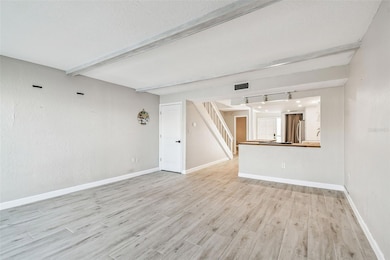 433 Paula Dr S unit 43, Dunedin, FL 34698 - photo 5