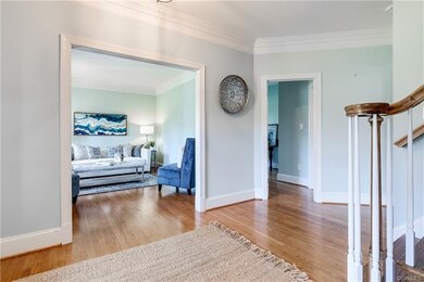 9501 Gaslight Ct, Henrico, VA 23229 - photo 6