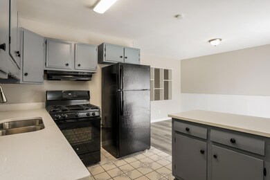 1590 Grattan Rd, Columbus, OH 43227 - photo 7