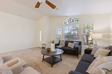 2550 S Ellsworth Rd unit 565, Mesa, AZ 85209 - photo 4