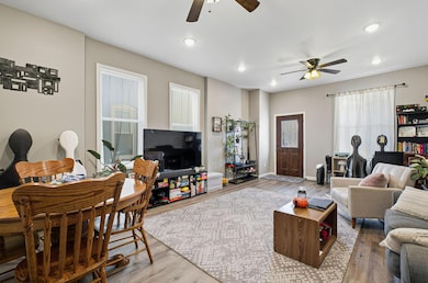 1634-1636 Greenway Ave, Columbus, OH 43203 - photo 6