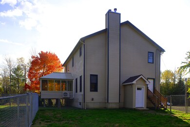 side