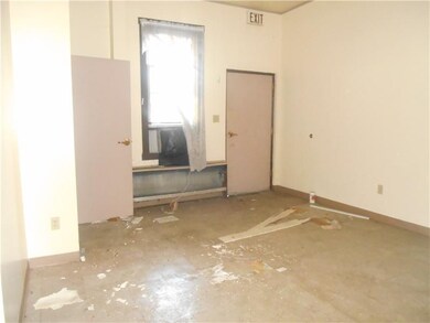 1305 Allegheny Ave, Pittsburgh, PA 15233 - photo 7