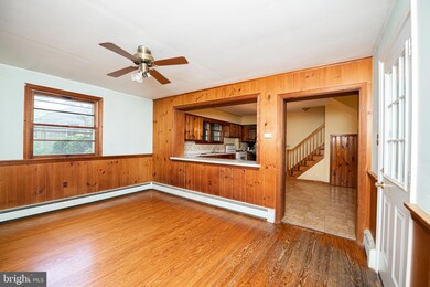 437 Pawlings Rd, Phoenixville, PA 19460 - photo 7