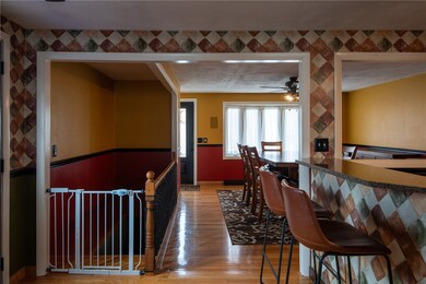 152 Almy St, Warwick, RI 02886 - photo 7