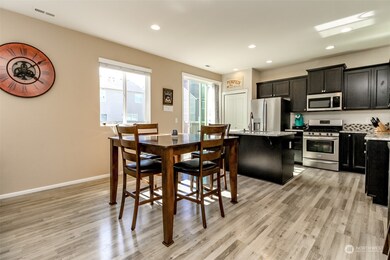 1007 O'Farrell Ln NW, Orting, WA 98360 - photo 6