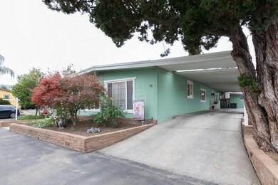 8701 Highway 41 unit 41, Fresno, CA 93720 - photo 4
