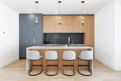 127-129 Withington Rd unit 1, Newton, MA 02460 - photo 5