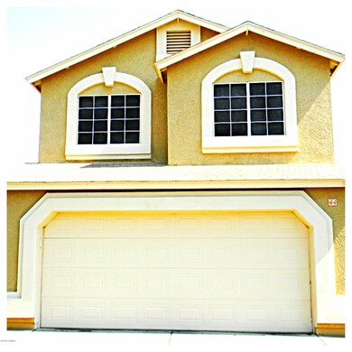 2 story
