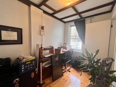 43 Mystic St unit 1, Charlestown, MA 02129 - photo 4