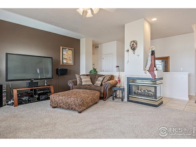 33101 E 156th Ct, Hudson, CO 80642 - photo 7