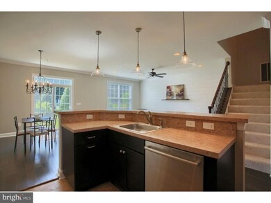 82 New Village Greene Dr, Honey Brook, PA 19344 - photo 4