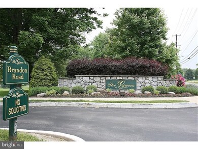 536 Brandon Rd, Norristown, PA 19403 - photo 2