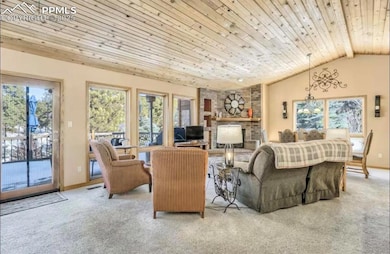 310 Tam o Shanter Way, Monument, CO 80132 - photo 4