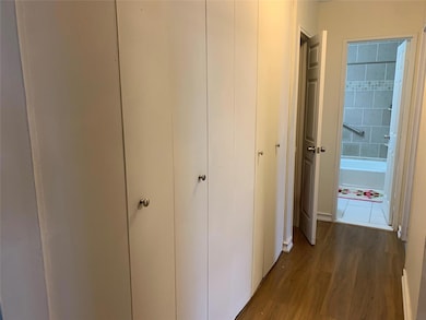 Crest Manor unit 321, Yonkers, NY 10701 - photo 7