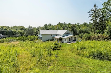 115 Boyce Rd, Nassau, NY 12123 - photo 3