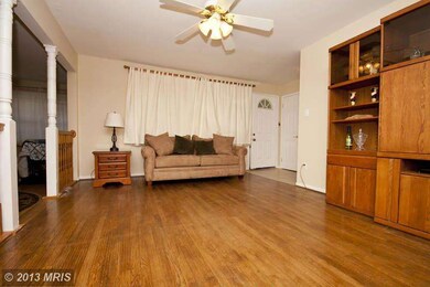 101 Hollowbrook Rd, Lutherville Timonium, MD 21093 - photo 3