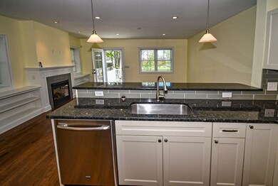 123 Water St unit 123, Newburyport, MA 01950 - photo 5