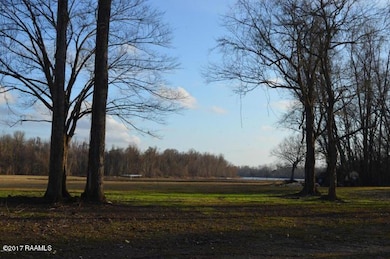 13 Callie Dr, Breaux Bridge, LA 70517 - photo 3