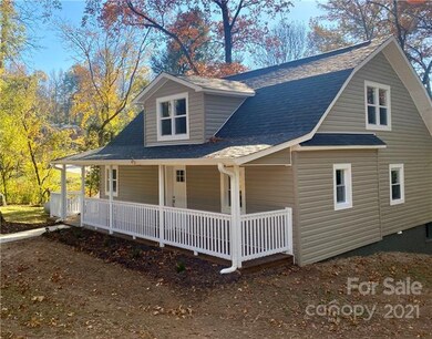 237 Gregory Rd, Statesville, NC 28677 - photo 5