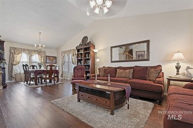 427 War Eagle Way, Nampa, ID 83686 - photo 7