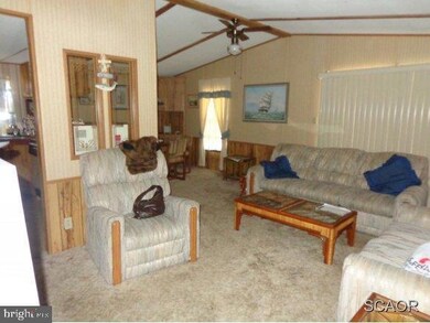 24 Candlelight Ln unit 26018, Rehoboth Beach, DE 19971 - photo 3