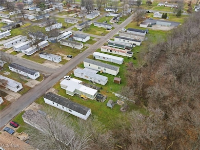 3583 Austin Rd unit 131, Geneva, OH 44041 - photo 5