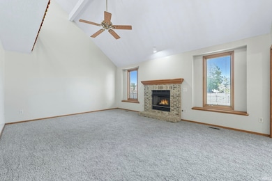 5018 Macy Ln, Fort Wayne, IN 46818 - photo 6