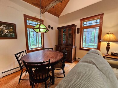 2900 Route 121 E, Grafton, VT 05146 - photo 7