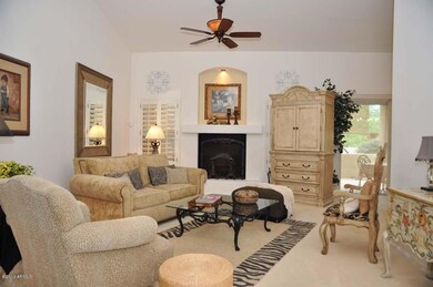 Living Room3