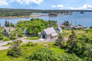 10-web-or-mls-32-steamboat-hill-rd