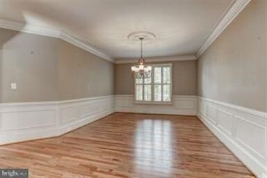 15510 Tuxedo Ln, Gainesville, VA 20155 - photo 6