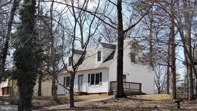 323 Burman Ln, Fredericksburg, VA 22407 - photo 2