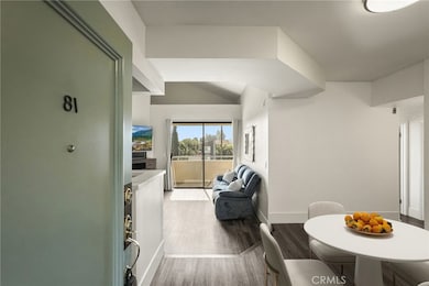 19009 Sherman Way unit 81, Reseda, CA 91335 - photo 4