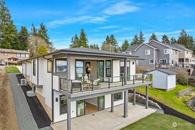 3142 Tahoma Place W, University Place, WA 98466 - photo 4