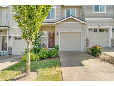 15670 SE Vivian Way, Happy Valley, Or, OR 97086 - photo 2