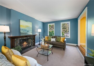 8820 202nd Place SW, Edmonds, WA 98026 - photo 6