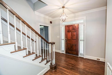 Deerwood Ln 4265-11