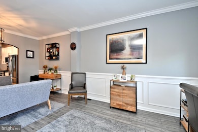 1822 Adams Way, Jamison, PA 18929 - photo 5