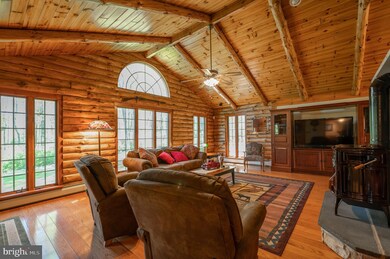 218 Simmons Rd, Perkiomenville, PA 18074 - photo 5