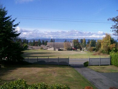 910 9th Ave N, Edmonds, WA 98020 - photo 2