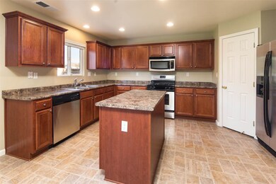 8881 Silverkist Dr, Reno, NV 89506 - photo 4