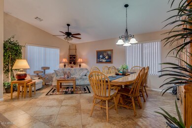 10657 E Posada Ave, Mesa, AZ 85212 - photo 3