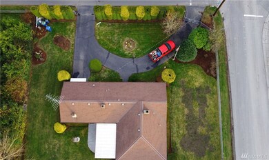 15928 56th Ave W, Edmonds, WA 98026 - photo 4