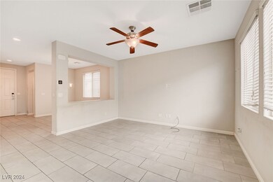 165 Elexese Ct, Las Vegas, NV 89183 - photo 7