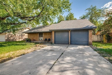 6515 Billikin Dr, Houston, TX 77086 - photo 5