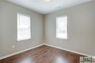 668 E 32nd St, Savannah, GA 31401 - photo 5