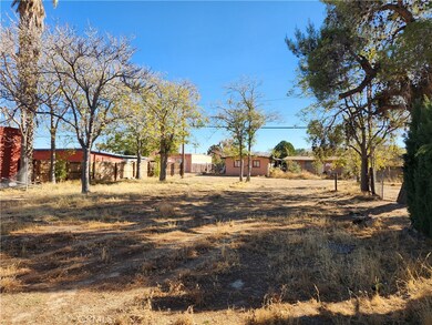 55601 29 Palms Hwy, Yucca Valley, CA 92284 - photo 3