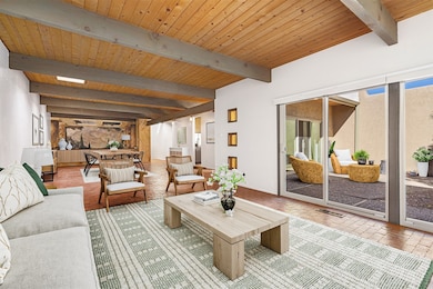 225 Amherst Dr SE, Albuquerque, NM 87106 - photo 5